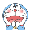 nannangaipian.pages.dev favicon